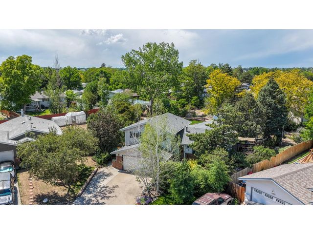 2821 W 24th St, Greeley, CO 80634