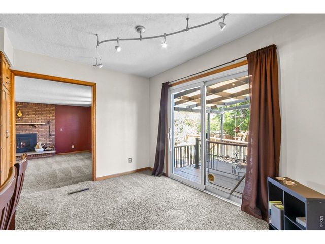 2821 W 24th St, Greeley, CO 80634