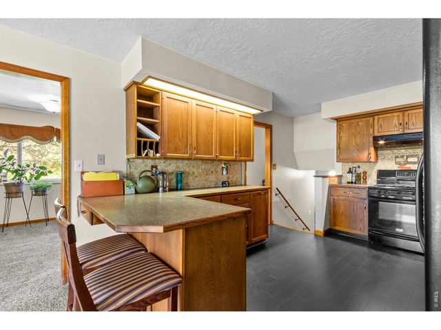 2821 W 24th St, Greeley, CO 80634