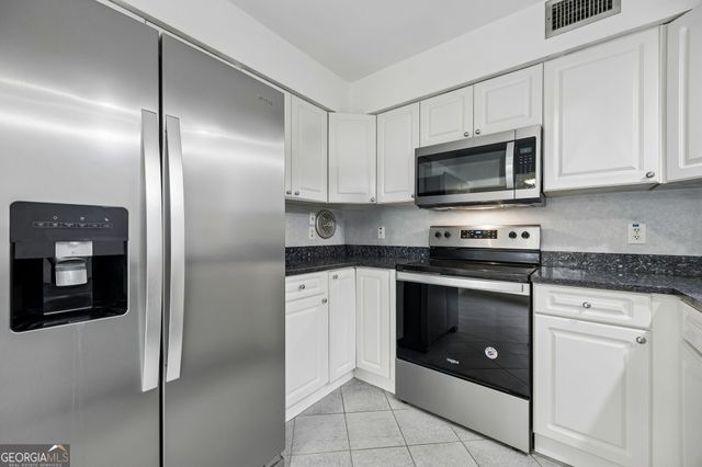 108 Bachlott Road, St. Marys, GA 31558