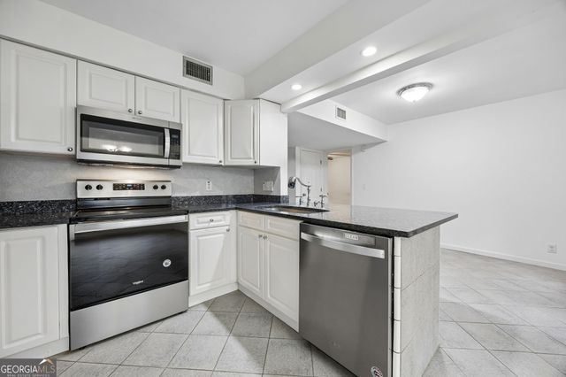 108 Bachlott Road, St. Marys, GA 31558