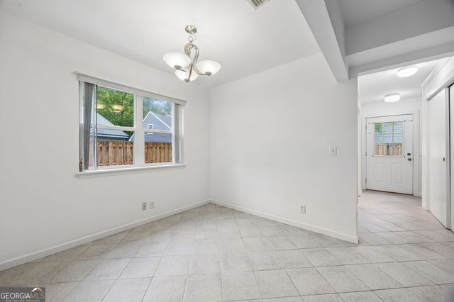 108 Bachlott Road, St. Marys, GA 31558