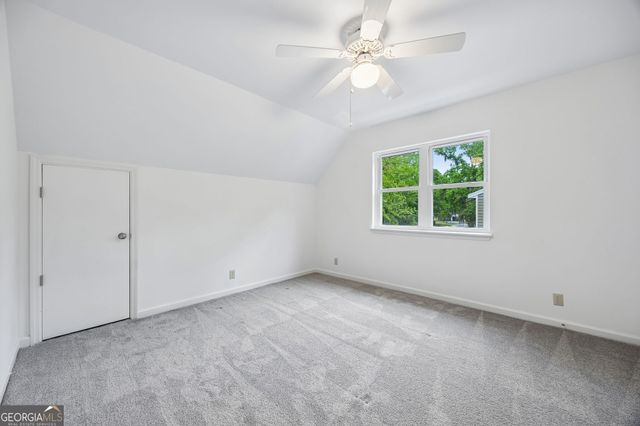 108 Bachlott Road, St. Marys, GA 31558