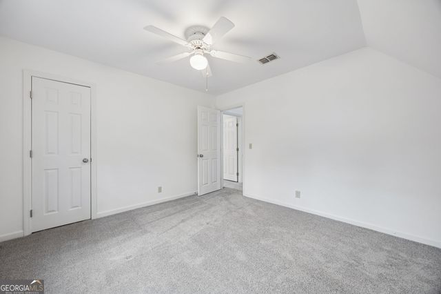 108 Bachlott Road, St. Marys, GA 31558