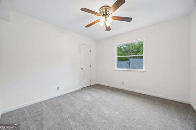 108 Bachlott Road, St. Marys, GA 31558