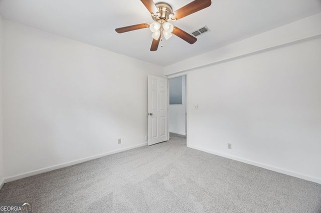 108 Bachlott Road, St. Marys, GA 31558