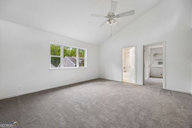 108 Bachlott Road, St. Marys, GA 31558
