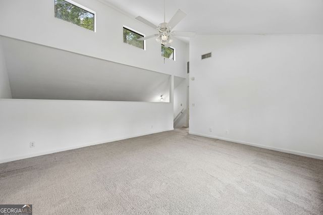 108 Bachlott Road, St. Marys, GA 31558