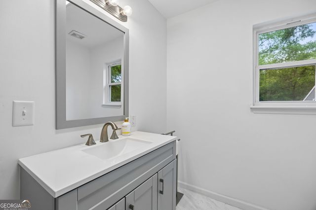 108 Bachlott Road, St. Marys, GA 31558