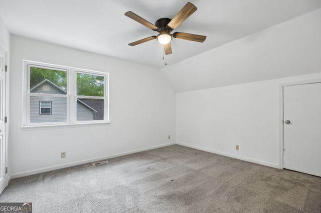 108 Bachlott Road, St. Marys, GA 31558