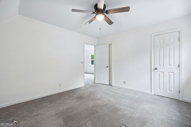 108 Bachlott Road, St. Marys, GA 31558