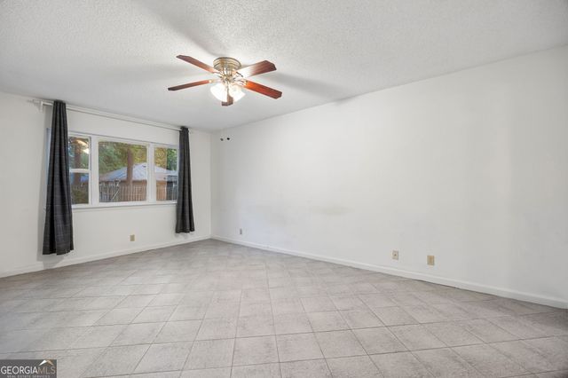 108 Bachlott Road, St. Marys, GA 31558
