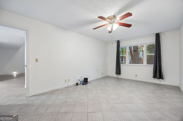 108 Bachlott Road, St. Marys, GA 31558