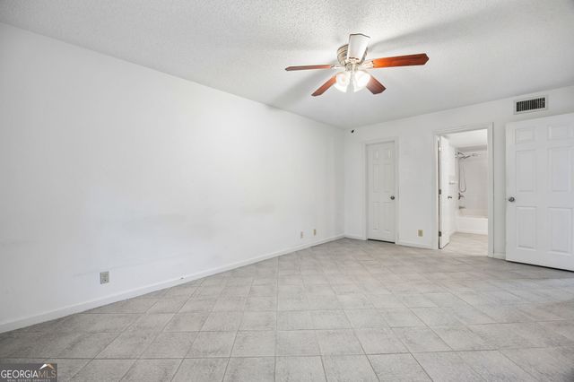 108 Bachlott Road, St. Marys, GA 31558