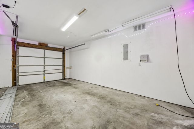 108 Bachlott Road, St. Marys, GA 31558