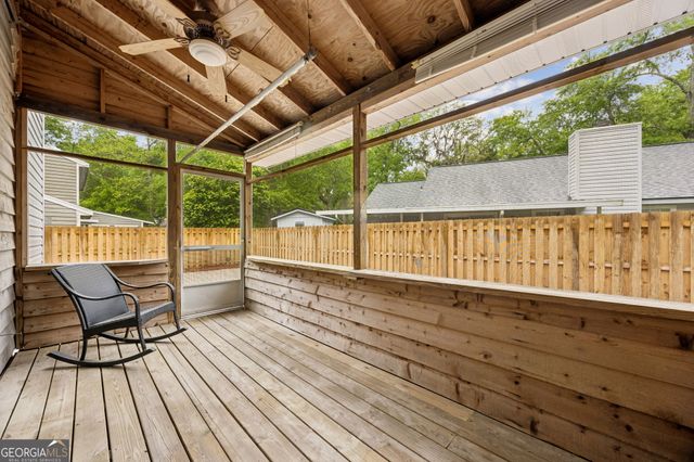 108 Bachlott Road, St. Marys, GA 31558
