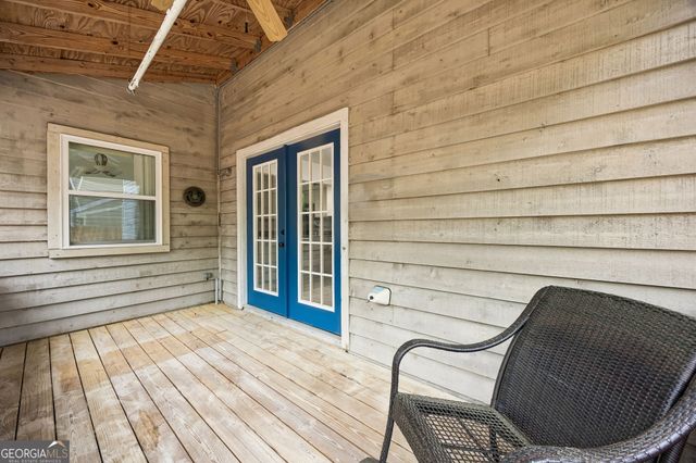 108 Bachlott Road, St. Marys, GA 31558