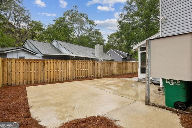 108 Bachlott Road, St. Marys, GA 31558