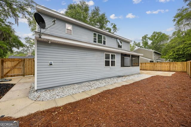 108 Bachlott Road, St. Marys, GA 31558