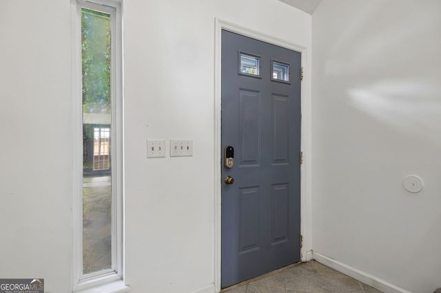 108 Bachlott Road, St. Marys, GA 31558
