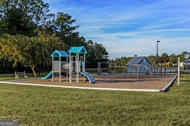 108 Bachlott Road, St. Marys, GA 31558