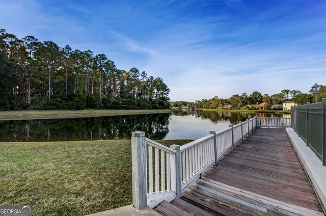 108 Bachlott Road, St. Marys, GA 31558