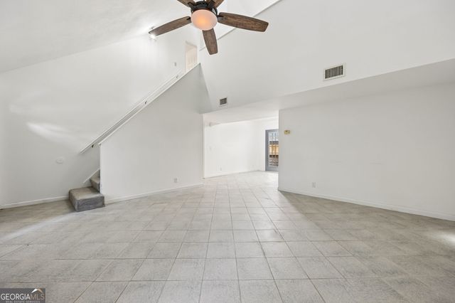 108 Bachlott Road, St. Marys, GA 31558