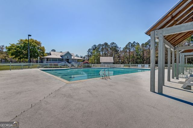 108 Bachlott Road, St. Marys, GA 31558