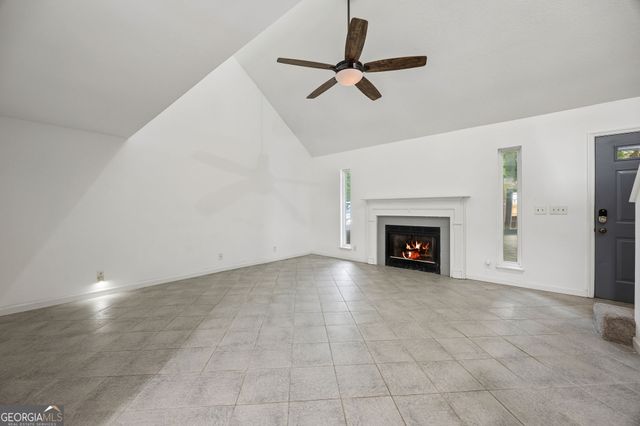 108 Bachlott Road, St. Marys, GA 31558