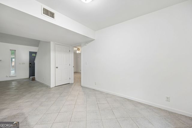 108 Bachlott Road, St. Marys, GA 31558