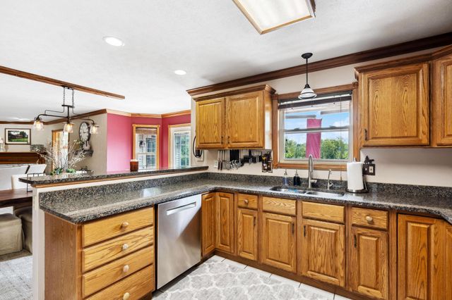 1000 Blue Jay Drive 1000 Blue Jay Drive, Enon, OH 45323