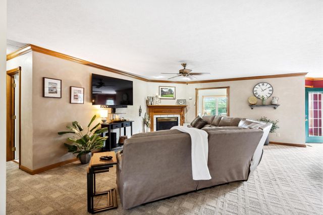 1000 Blue Jay Drive 1000 Blue Jay Drive, Enon, OH 45323