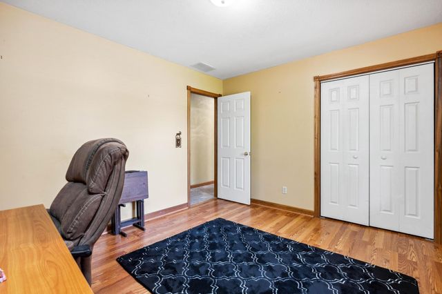1000 Blue Jay Drive 1000 Blue Jay Drive, Enon, OH 45323