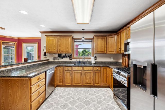 1000 Blue Jay Drive 1000 Blue Jay Drive, Enon, OH 45323