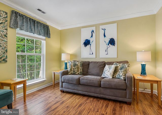 20953 PINTAIL CT, Callaway, MD 20620