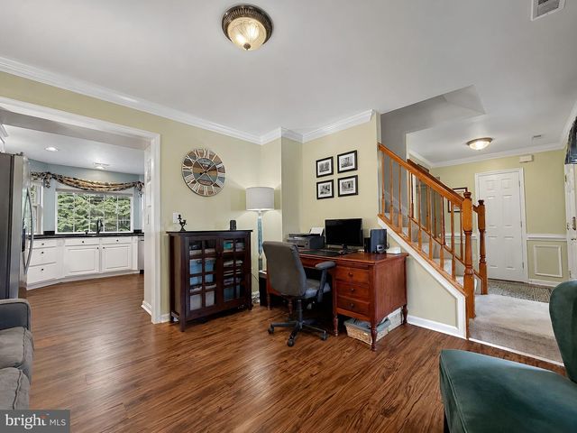 20953 PINTAIL CT, Callaway, MD 20620