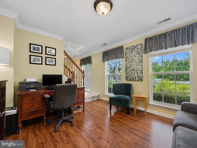 20953 PINTAIL CT, Callaway, MD 20620