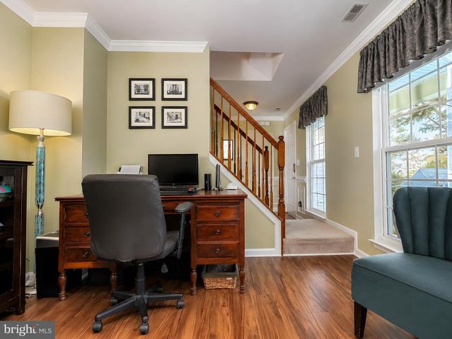 20953 PINTAIL CT, Callaway, MD 20620