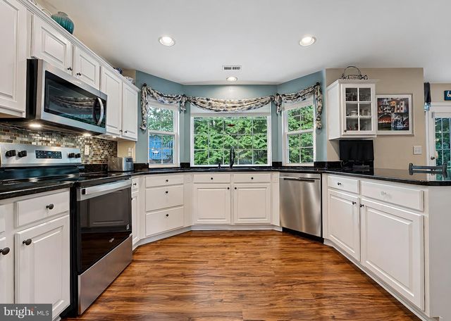 20953 PINTAIL CT, Callaway, MD 20620