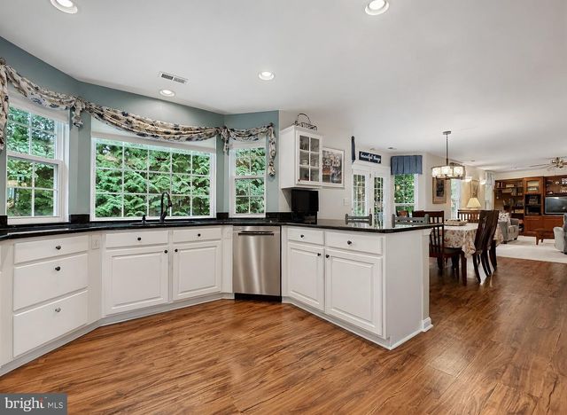 20953 PINTAIL CT, Callaway, MD 20620