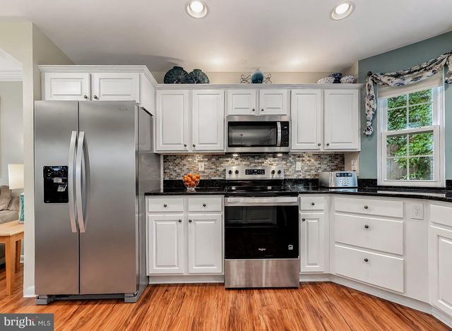 20953 PINTAIL CT, Callaway, MD 20620