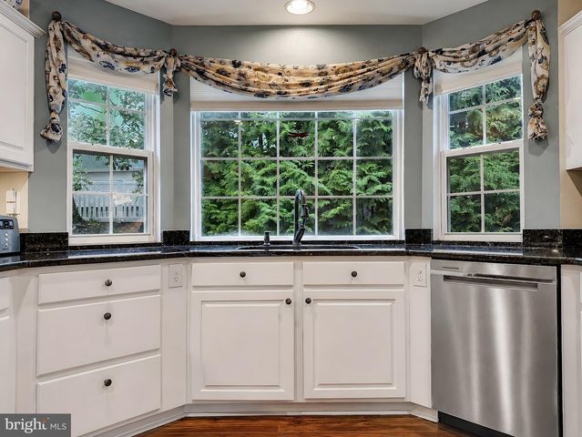 20953 PINTAIL CT, Callaway, MD 20620