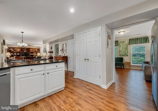 20953 PINTAIL CT, Callaway, MD 20620