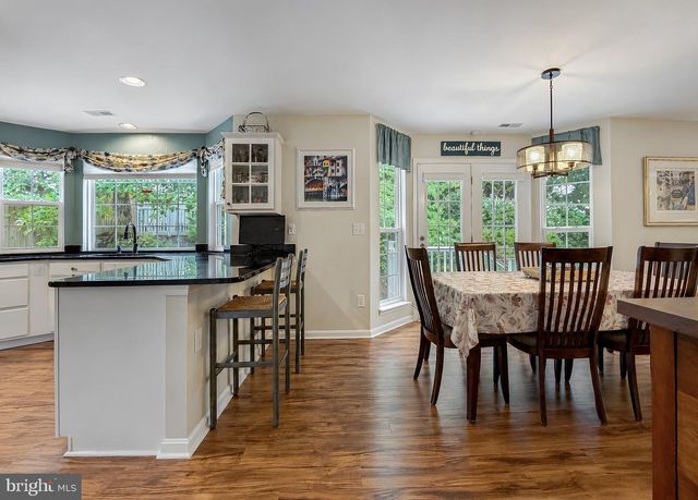 20953 PINTAIL CT, Callaway, MD 20620