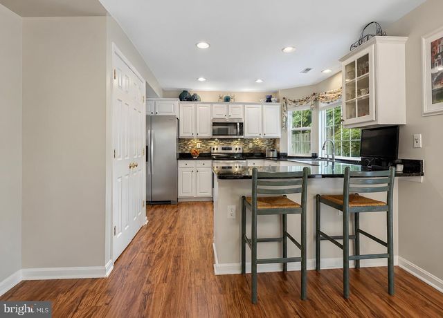 20953 PINTAIL CT, Callaway, MD 20620