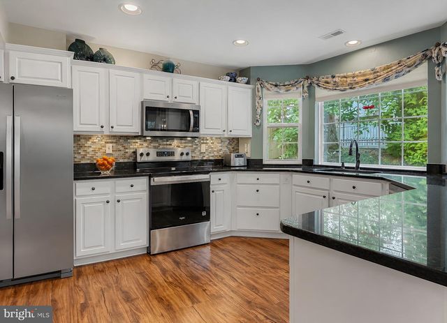 20953 PINTAIL CT, Callaway, MD 20620