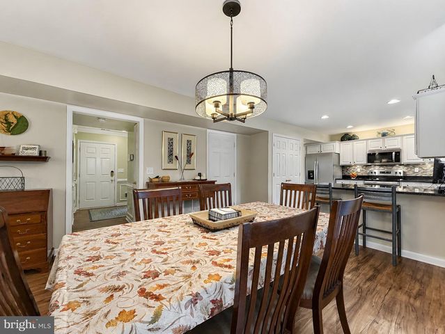 20953 PINTAIL CT, Callaway, MD 20620