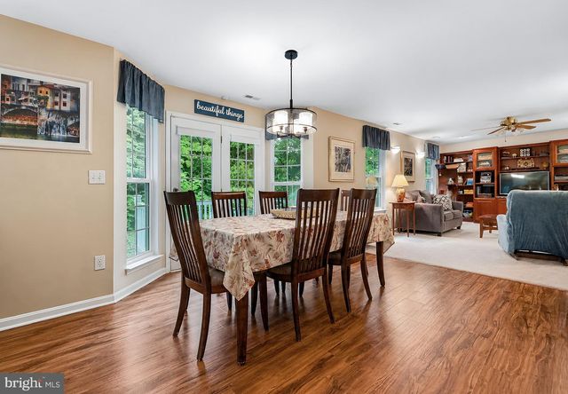 20953 PINTAIL CT, Callaway, MD 20620
