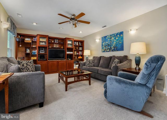 20953 PINTAIL CT, Callaway, MD 20620