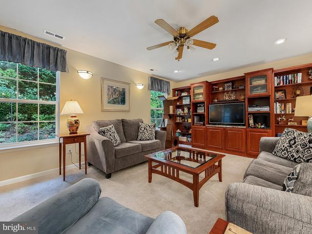 20953 PINTAIL CT, Callaway, MD 20620